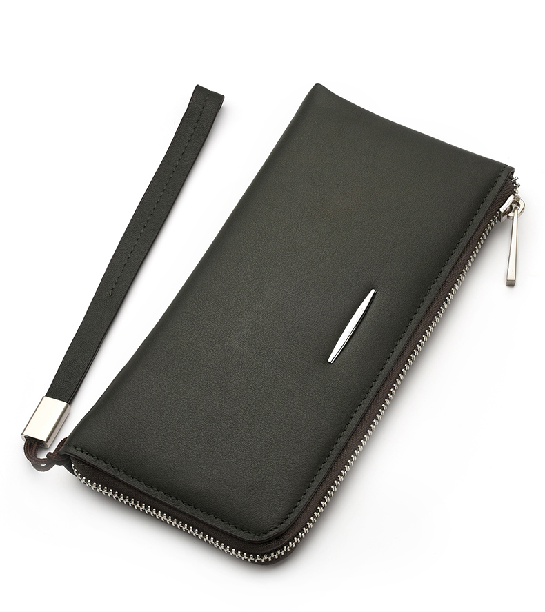 Sac homme - Ref 52897 Image 33