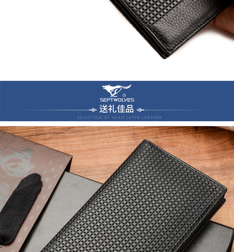 Sac pour homme - Ref 49794 Image 25