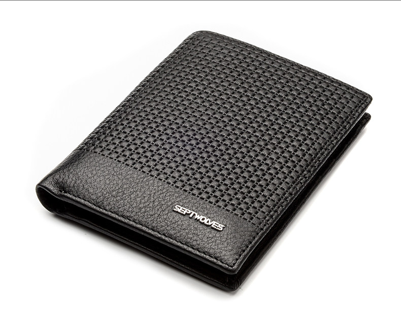 Sac pour homme - Ref 50720 Image 22