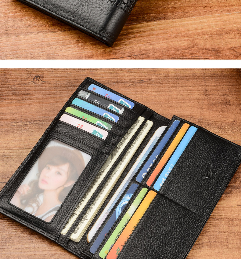 Sac pour homme - Ref 49794 Image 23