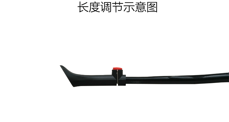 Porte-bagages pour vélo - Ref 2412233 Image 6