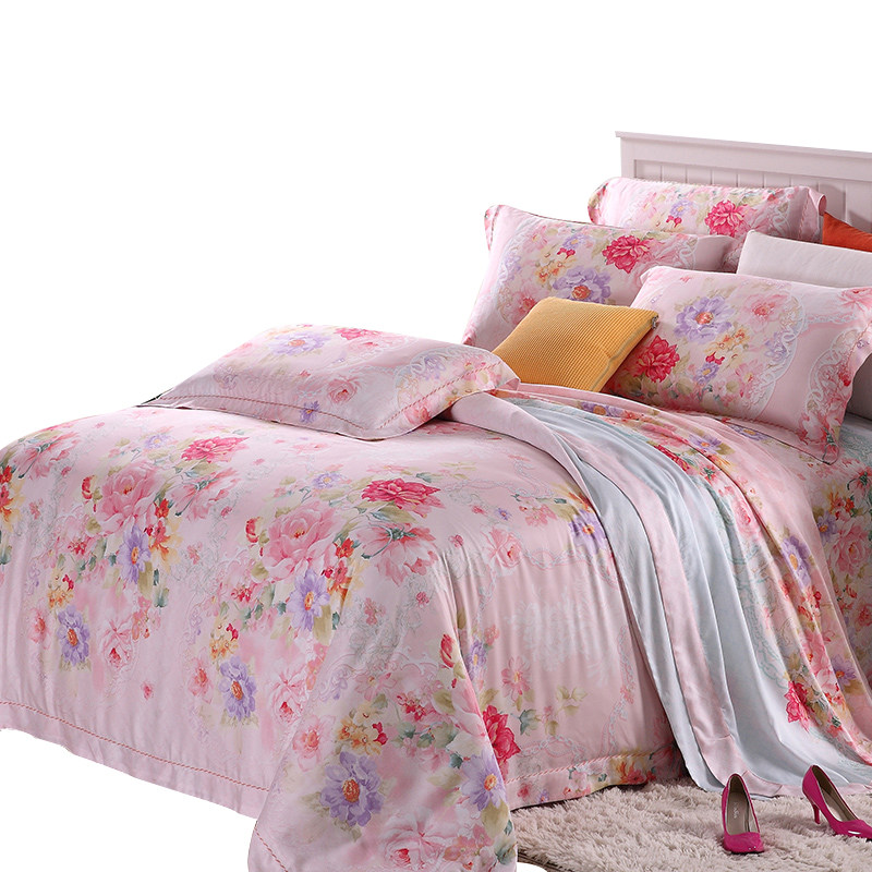 ��ɳ�ߵ�˫����˿�ļ���YS00099