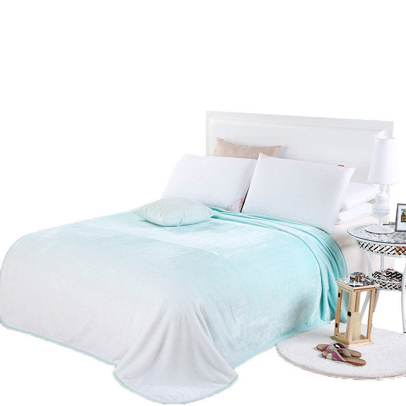 ��ɳë̺�Ӻ񽥱�ɫ���ķ�����̺��YS000022