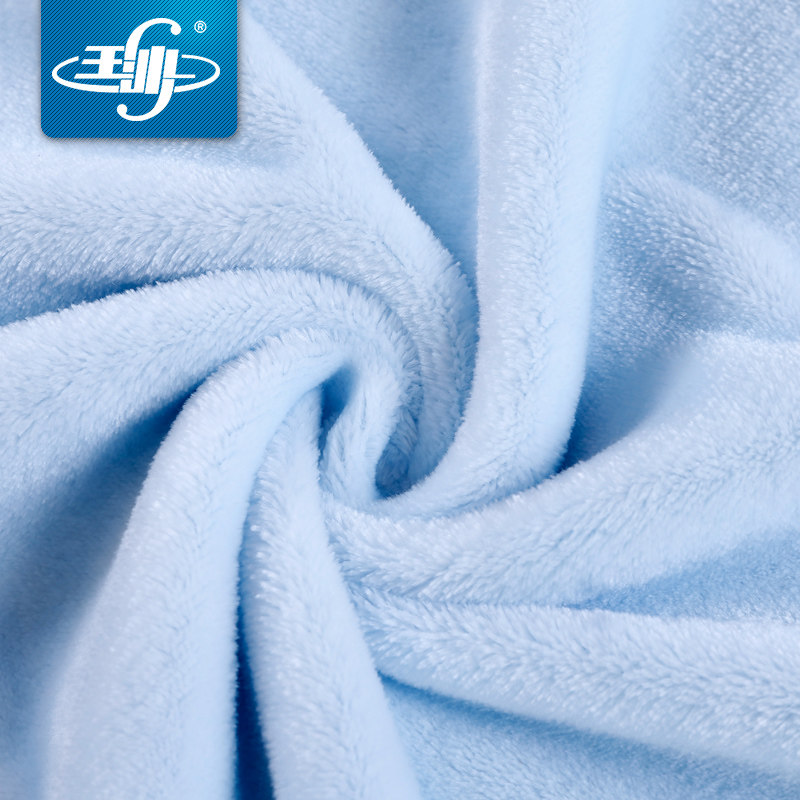 ��ɳ��ɫë̺�����޼Ӻ��̺YS000124