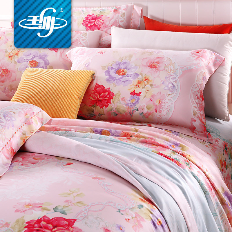 ��ɳ�ߵ�˫����˿�ļ���YS00099