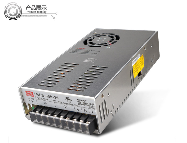 NES-350-36_01