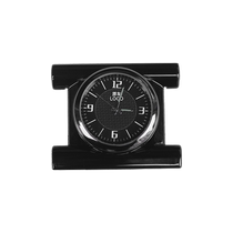 Suitable for 23-24 Lexus RX350h central control quartz clock 450 car interior decoration supplies 500h