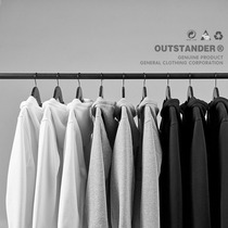 Red Mr. Kirin autumn and winter pure color hooded sweater couples casual plus velvet warm long sleeve sports jacket