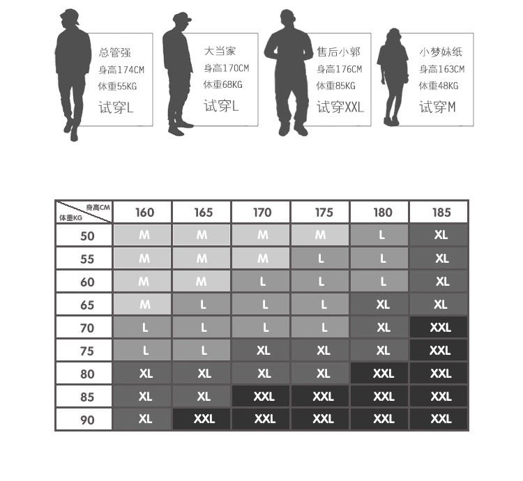 "Phương pháp" xu hướng hè nam quần short lưới dứa Hàn Quốc quần lửng thể thao rộng rãi - Quần short