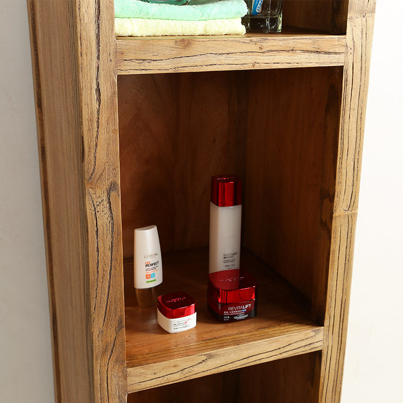 �Ź�������Ͱ���Ǵ�������