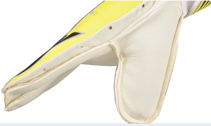 Gants de football OTHER   - Ref 2594340 Image 7