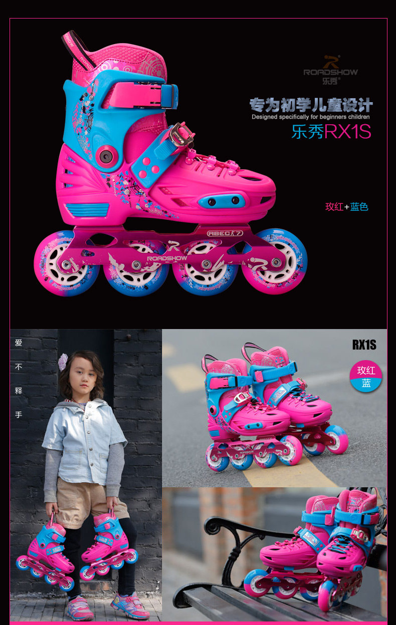 RX1S-1_03.jpg