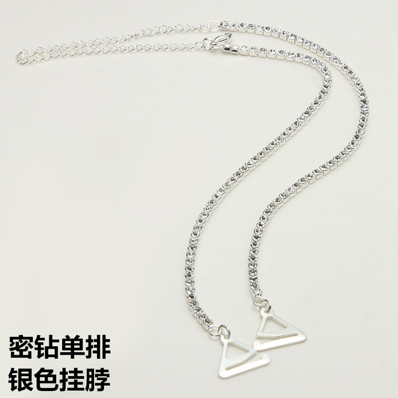 Bretelles pour lingerie AIMA LOVEWELL JD-010 - Ref 808804 Image 37