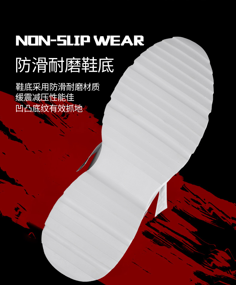 O1CN01nlylx429UZD7ZCs39_!!2076888071.jpg