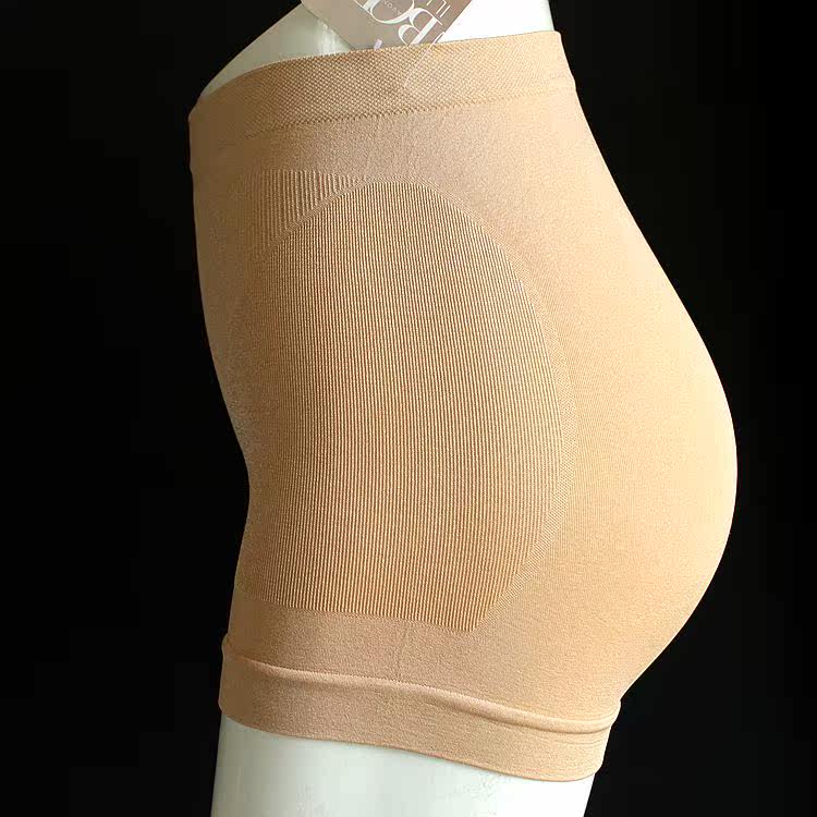 body amincissant sexy en nylon - Ref 677084 Image 12