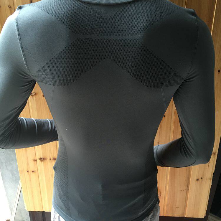 Vêtement fitness homme - Ref 607003 Image 11