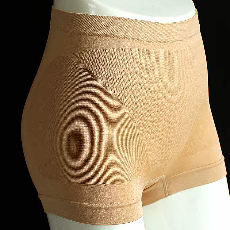 body amincissant sexy en nylon - Ref 677084 Image 9