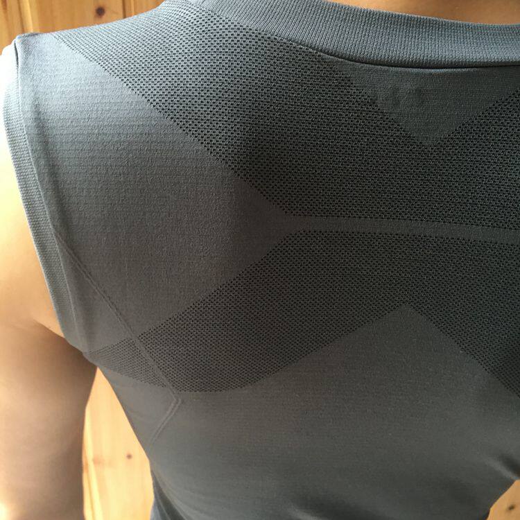 Vêtement fitness homme - Ref 607003 Image 9