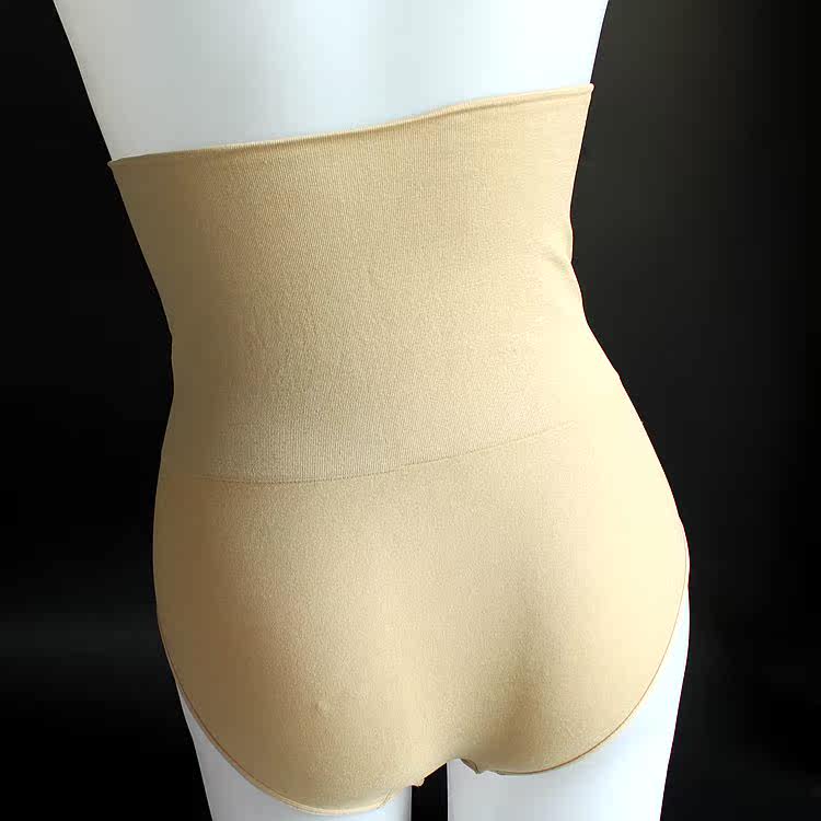 Body en nylon - Ref 659622 Image 16
