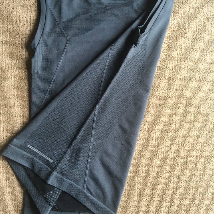 Vêtement fitness homme - Ref 607003 Image 15