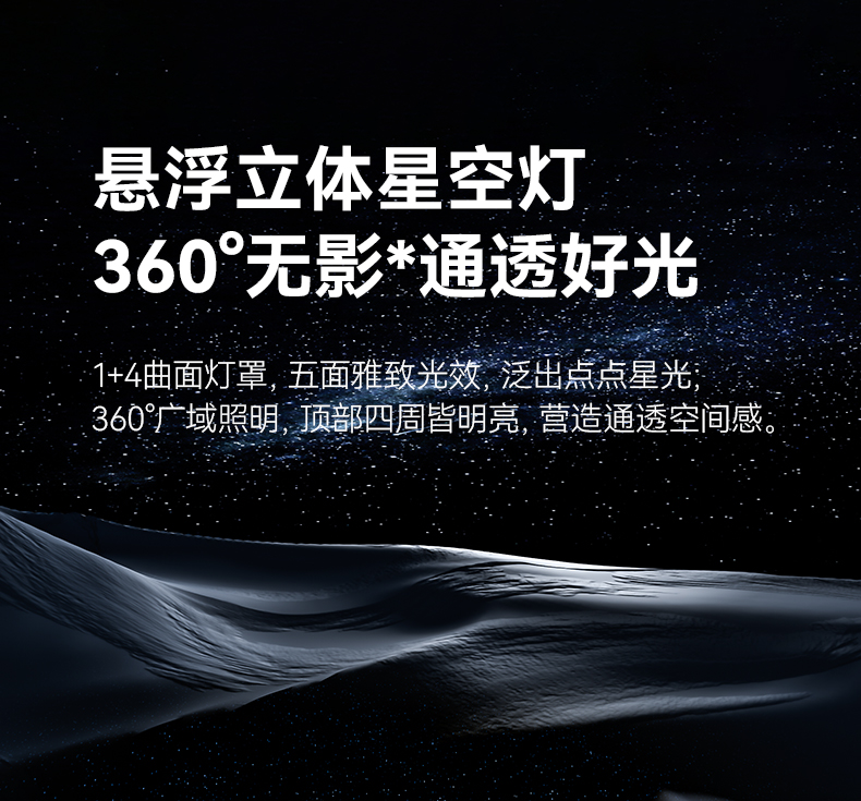 O1CN01dr9LYQ1lk6GskqQoy_!!2076914856.jpg