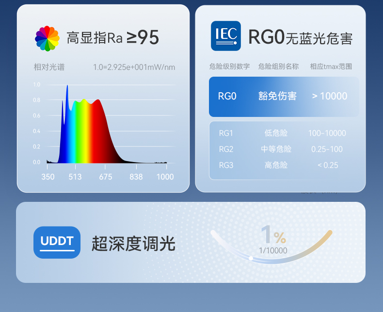 O1CN01e7LWHU1lk6GuBRAoN_!!2076914856.jpg
