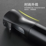 Профессиональный распылитель, косметический спрей, увлажняющий чайник