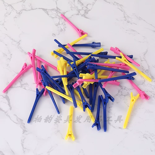 Позиционирование пинчковой карты Тип типа PP холодные горячие корни для волос горячее клип галерея горячие волосы специальная бесплатная доставка