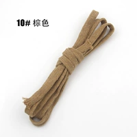 Темный хаки