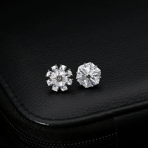 Бриллиантовая брошь, защитное белье, рубашка на лацкан