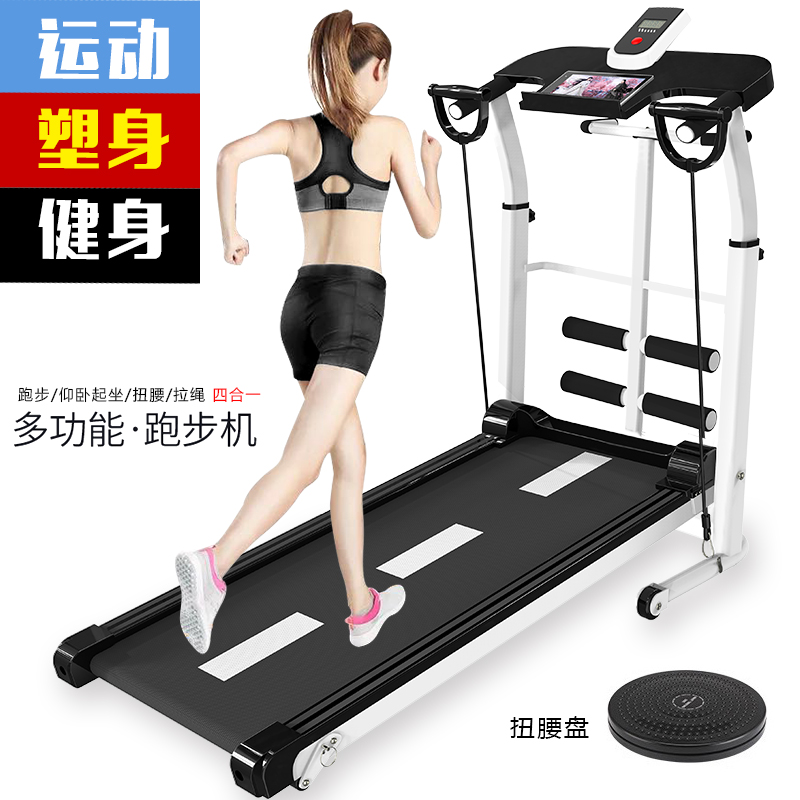 Fatblaster garcinia max side effects image 7