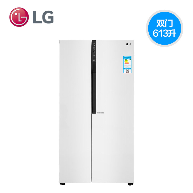 lg613���Կ��ű���grb2471jks