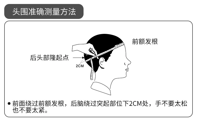 Mũ thể thao Adidas Adidas 2020 Mũ nam mới và mũ lưỡi trai Visor Mũ bóng chày FK0878 - Mũ thể thao