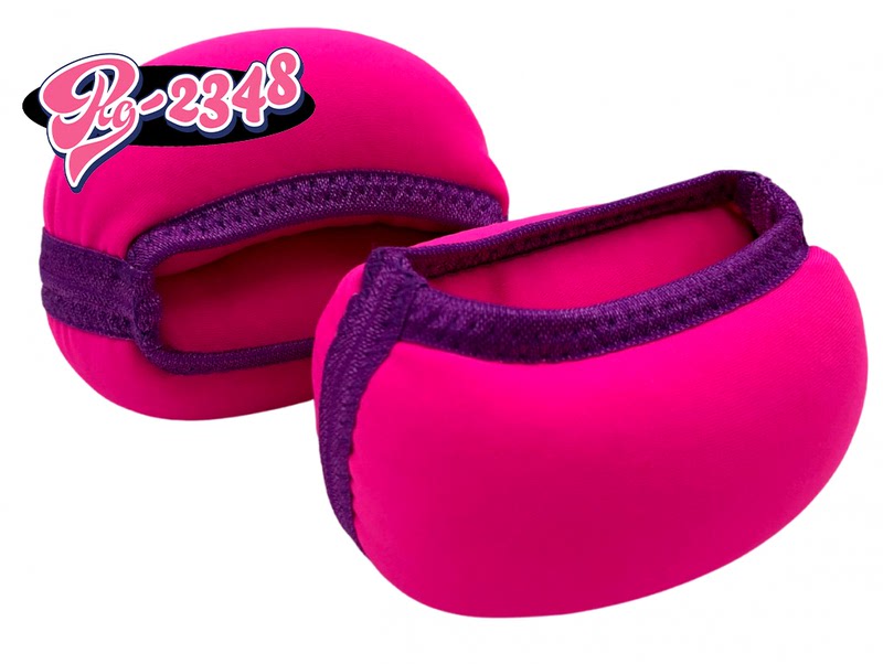 Imported from Russia, Artistic Gymnastics, Ballet, Training Sandbags, Weighted Sandbags, Hand and Foot Sandbags, in Stock Imported from Russia, Artistic Gymnastics, Ballet, Training Sandbags, Weighted Sandbags, Hand and Foot Sandbags, in Stock