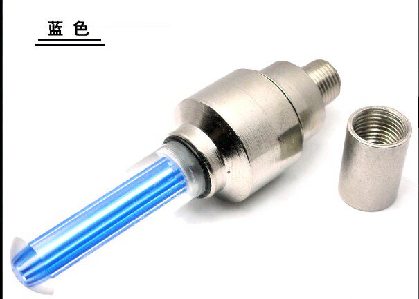 Eclairage pour vélo - Ref 2402989 Image 6