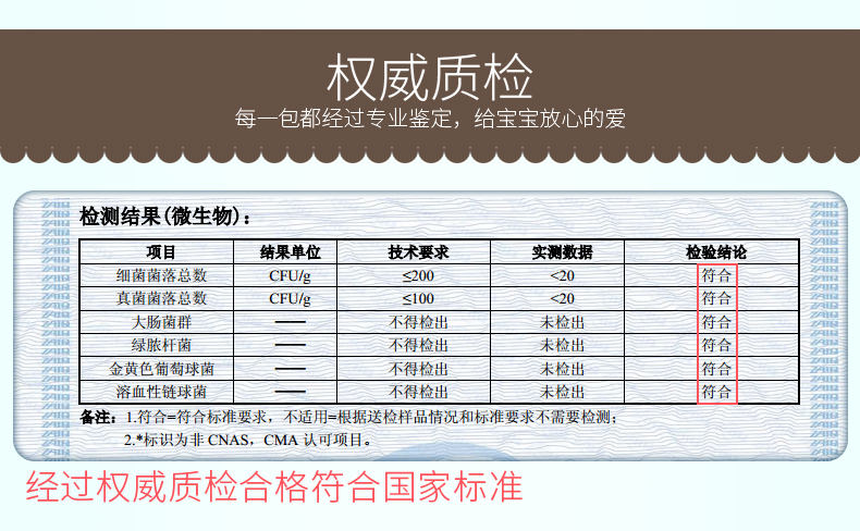 Tháng 10 Pha lê em bé lau trẻ sơ sinh đánh rắm ướt tay đặc biệt 80 bơm 12 gói 100 bán buôn có nắp đồ sơ sinh cho bé