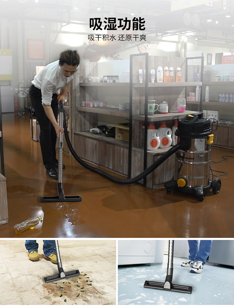 VH1035SW Подробности v5_03.jpg