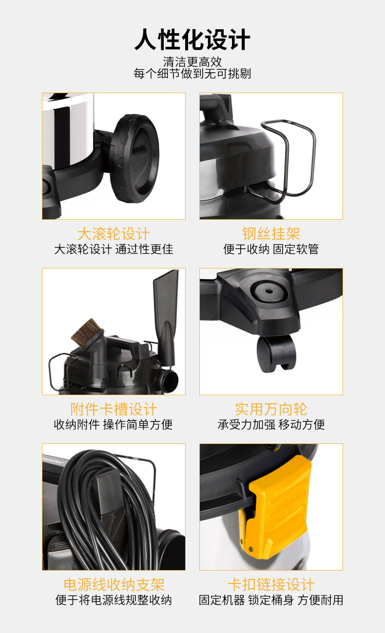 VH1035SW Подробности v5_13.jpg