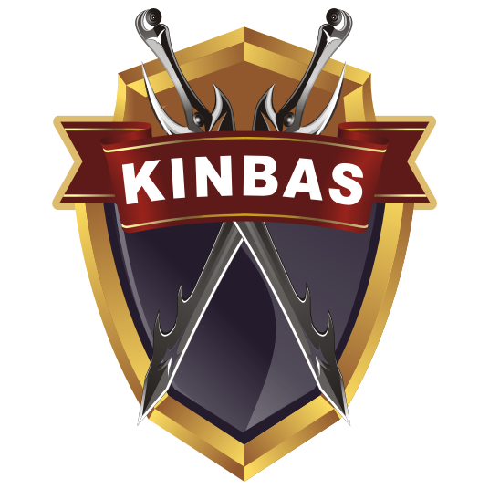 派仕盾数码专营店