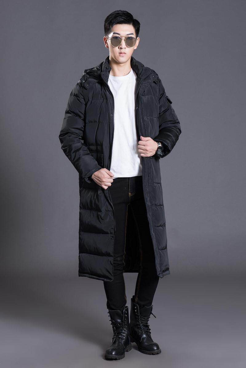 Blouson hiver pour homme JACKFANES - Ref 3115186 Image 5