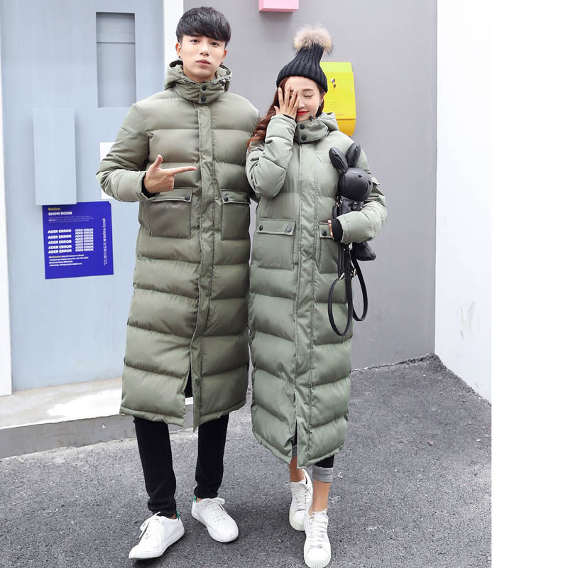 Blouson hiver pour homme JACKFANES - Ref 3115186 Image 13