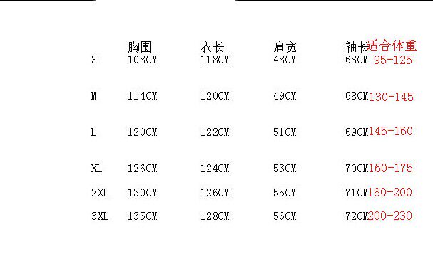 Blouson hiver pour homme JACKFANES - Ref 3115186 Image 8