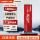 Твердотельный накопитель Jinshengwei m2 NVMe1T 2TB PCIe4.0 для настольного ноутбука XF2280/2242SSD mini 0