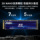 Твердотельный накопитель Jinshengwei m2 с протоколом NVMe PCIe3.0 512G1TB для настольных компьютеров ноутбуков 2280 SSD mini 3