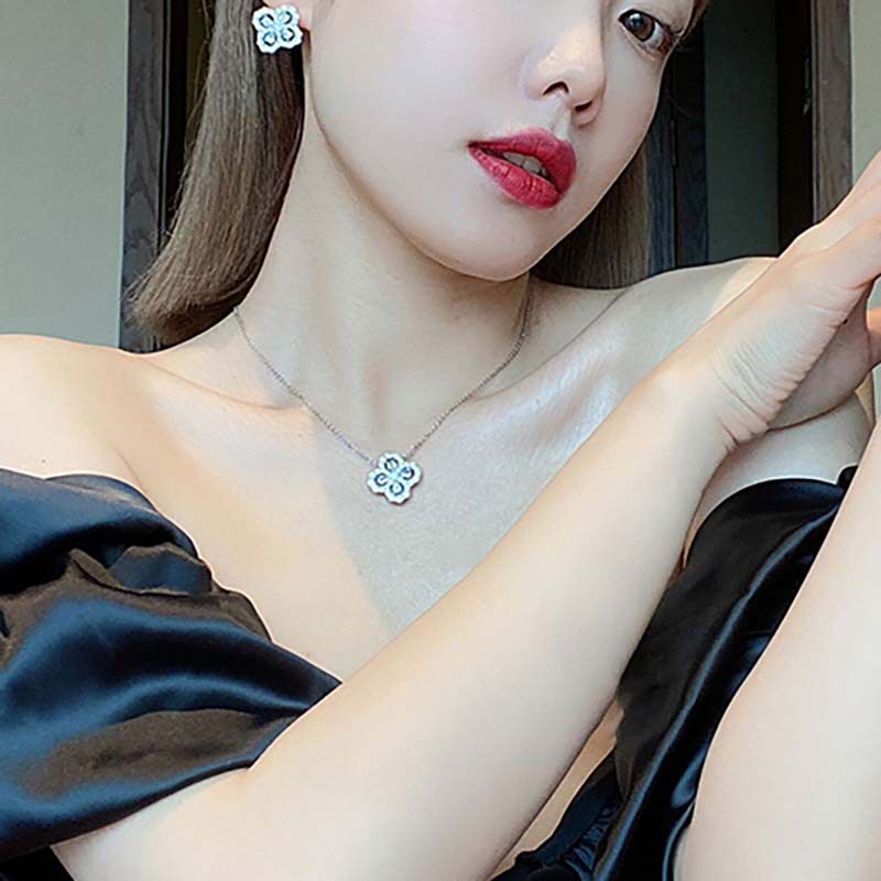 O1CN01Cza99S2CrQ4gRgi0n !!2077178527