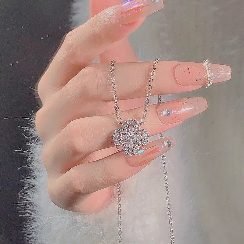 O1CN01Y66muJ2CrQIZ8h79s !!2077178527