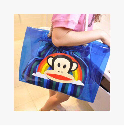 Sac de sport - Ref 10730 Image 42