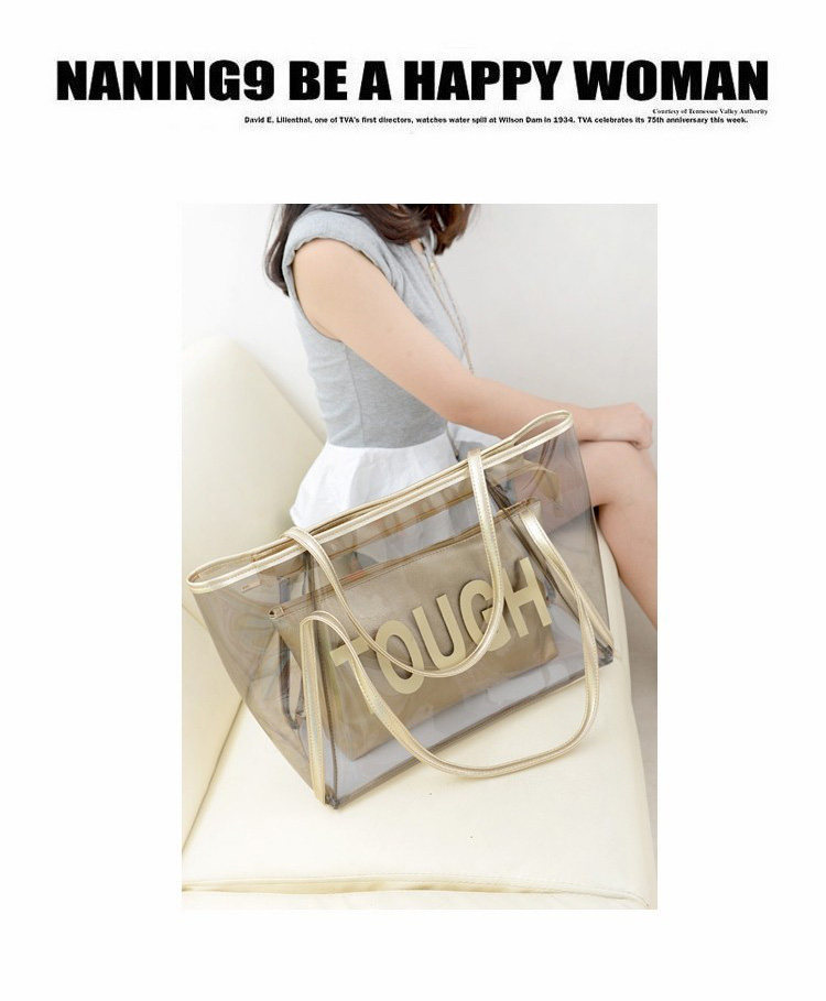 Sac de sport - Ref 10730 Image 20