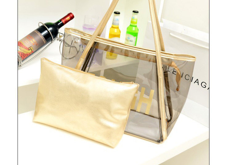 Sac de sport - Ref 10730 Image 31