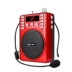 SAST / SAST radio kép điện mới Thẻ di động cũ U đĩa sạc máy nghe nhạc mini stereo nhỏ - Trình phát TV thông minh bộ phát wifi 4g huawei Trình phát TV thông minh